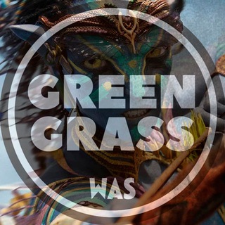 GreenGrass