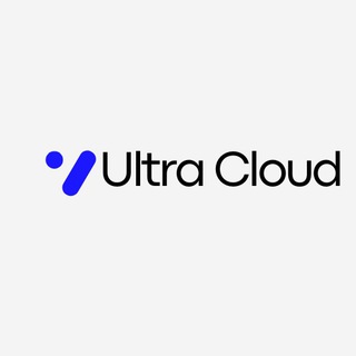 🚀 | Ultra Cloud LTDA 🎮 PC Virtuais