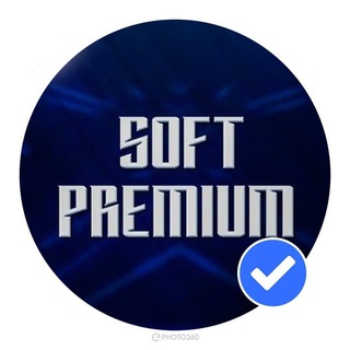 🇺🇦𝐒𝐎𝐅𝐓𝐖𝐀𝐑𝐄 𝐅𝐑𝐄𝐄 & 𝐀𝐈🇺🇦