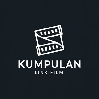 Kumpulan Link Film