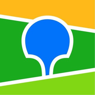 2ГИС Бизнес