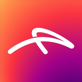 АрселорМіттал Кривий Ріг