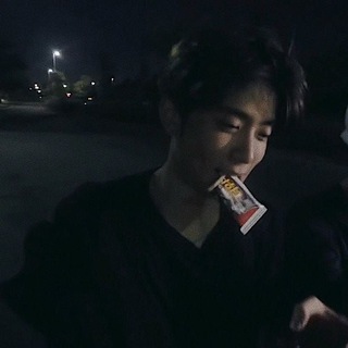 IMBALAN TUKER NOKOS LAMA @torexp @richtorex