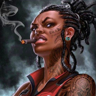 Fight Videos 🚧🔥