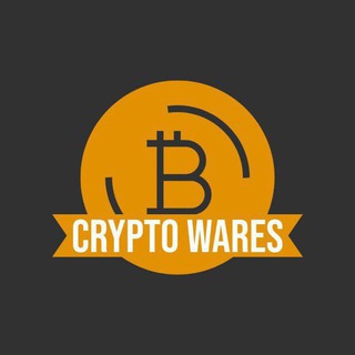 Crypto Wares [link]