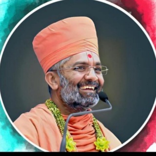 Satshri Katha 🌺