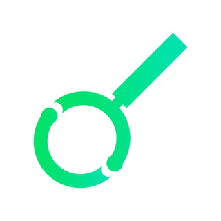 myjobb AI - Jobs and Internships