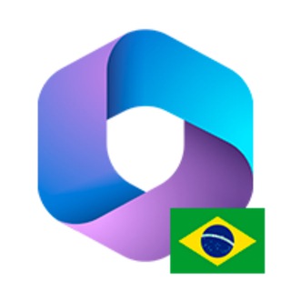Microsoft 365 | Brasil 🇧🇷