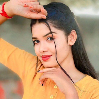 कोमल चौधरी सट्टा ट्रिक