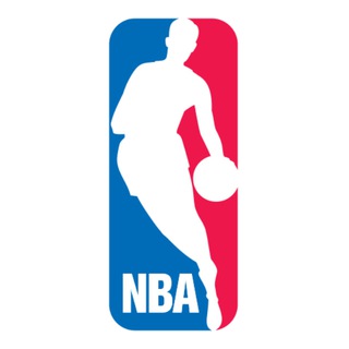 NBA TIPS - FREE