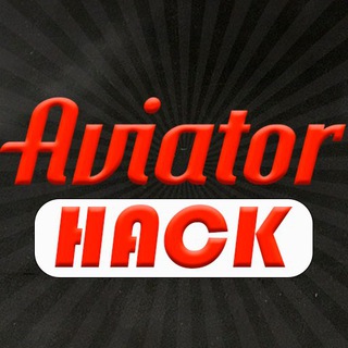 AviatorHack
