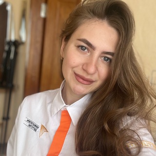 Из жизни советника👩🏻‍🎓