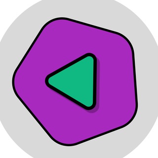 Юристы🟣Wildberries | WB | Вайлдберриз | Работаем со штрафами, удержаниями