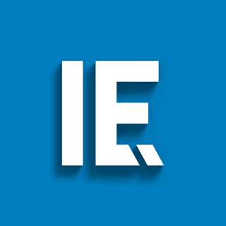 Interesting Engineering ✔