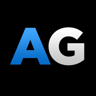 Antonio Guadagno - Intelligenza Artificiale 🤖