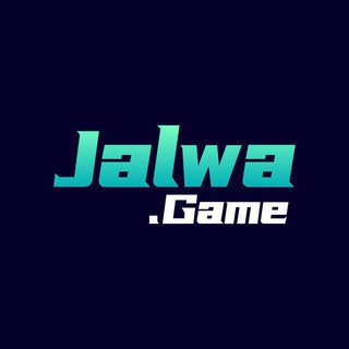JALWA GAME GIFT CODE CHANNEL 💸