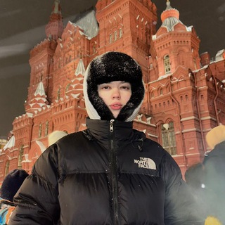 ромашка магомедовна