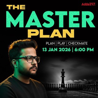 Shubham Srivastava Reasoning Adda247