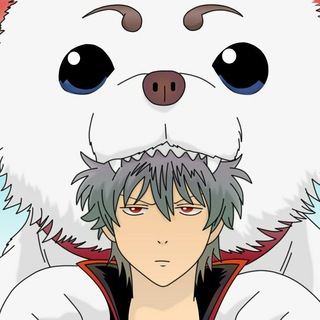 Gintama The Final