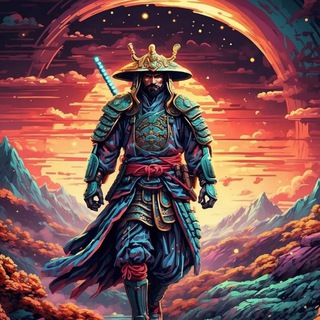 ░G░O░R░E░ ░E░X░T░R░E░M░E░ ░2🌐5🌐░