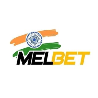 Sports Predictions – Melbet India🏏🎾 ⚽️