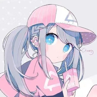 日本汉化音声【asmr，开发，寸止】