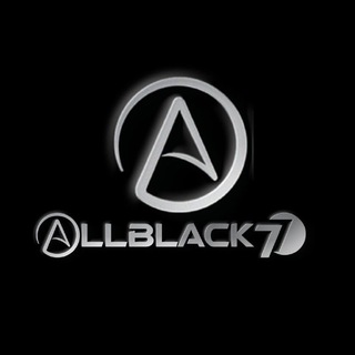 ALLBLACK77 OFFICIAL