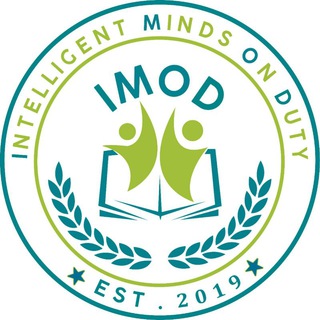 IMOD LEARNING - AEE AE JE KAS FDA SDA PSI EXAM GROUP