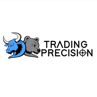 TradingPrecision🎯🎯