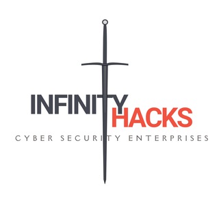 INFINITYHACKS