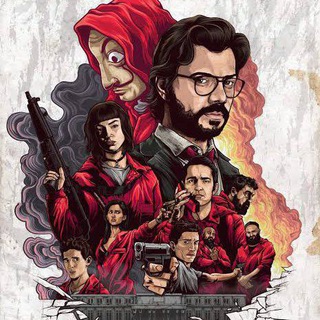 Tamil Web Series Links