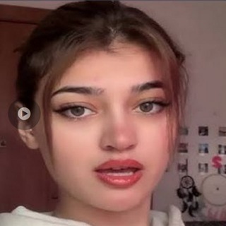 Imsha Rehman Viral Hub HD 18+