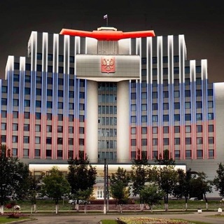 Вологодский анализатор