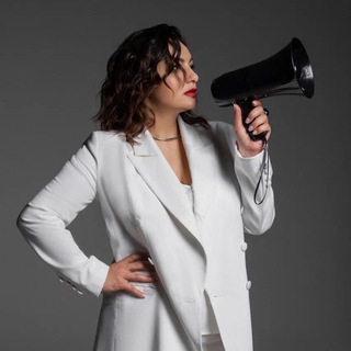 Администрация Хурмы