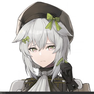 Girls' Frontline 2: Exilium [ru]