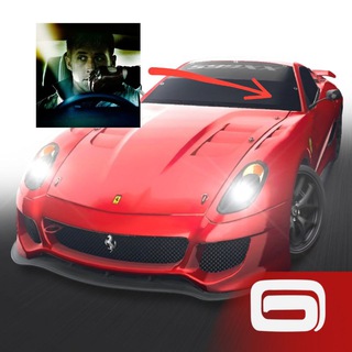 Techboy1997 Mods (Fan-Made)