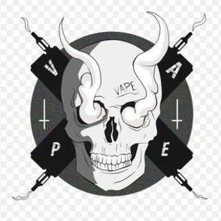 VAPE(вейп) барахолка| Продажа/обмен Беларусь