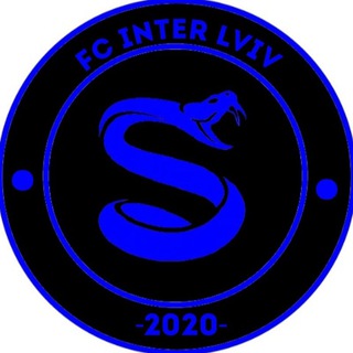 НОВОСТИ ИНТЕР-2