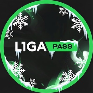 L1GA PASS