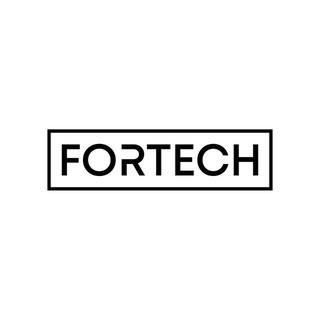 Fortech HR