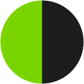 Суспільне Спорт ✔