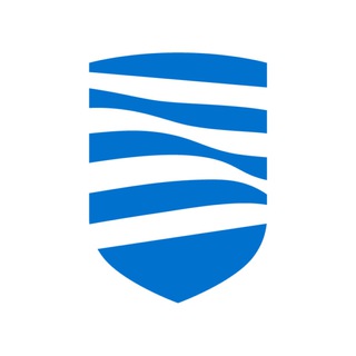 Tallinn News