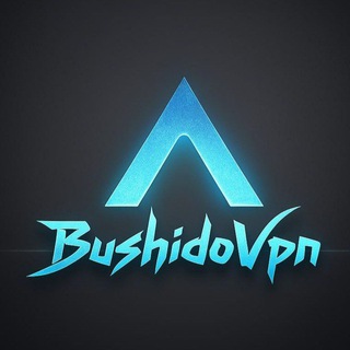 Bushido VPN Servers