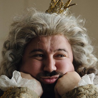 СМЕХ ВЕДУЩЕГО (ВАСИЛИЙ ЦАРЁВ)