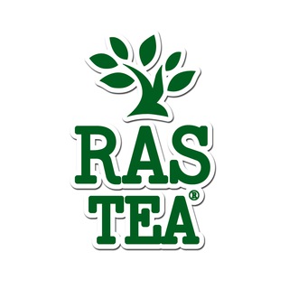 RasTea Line