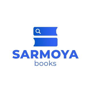 SARMOYA BOOKS RASMIY