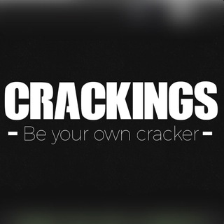Crackings.one Official
