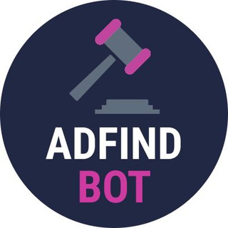 ADFIND - бот для отслеживания рекламных ставок на Wildberries