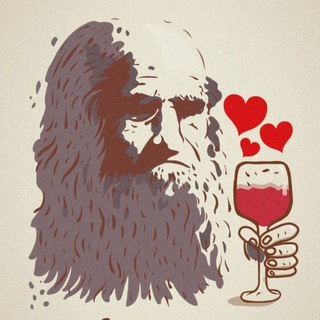 Дайвинчик 🌊 Знакомства для секса и не только