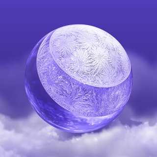 БКС Экспресс ✔